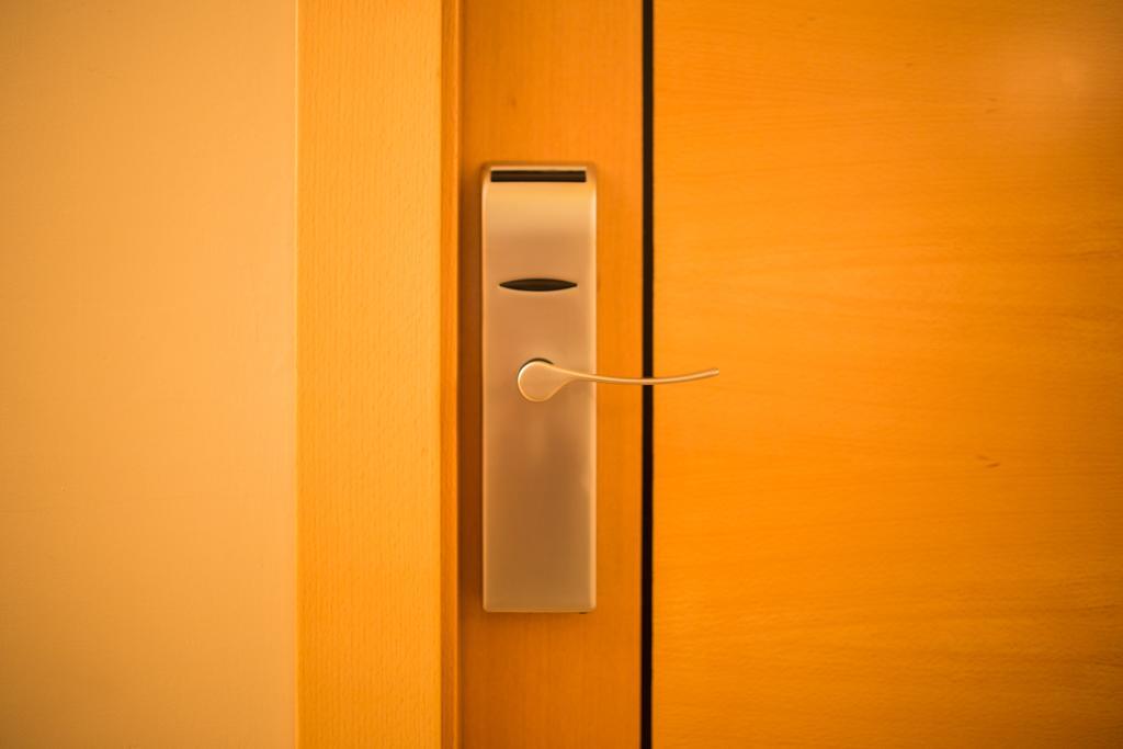 Hostal Albero By Eme Hoteles Санлукар-ла-Майор Экстерьер фото
